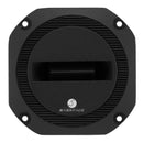 BASSFACE IndyTW/Four - Tweeters (Pair)