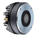 BASSFACE IndyTW/Three - Tweeter (Single)