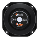 BASSFACE IndyTW/Four - Tweeters (Pair)