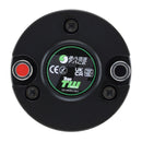 BASSFACE TeamTW/NeoTwo - Tweeter (Single)