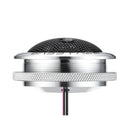 BASSFACE TeamSQT.1 - Tweeters (Pair)