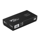 BASSFACE TeamSQT.1 - Tweeters (Pair)