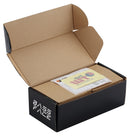 BASSFACE IndyTW/Four - Tweeters (Pair)