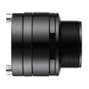 BASSFACE TeamTW/NeoTwo - Tweeter (Single)