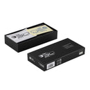 BASSFACE TeamSQT.1 - Tweeters (Pair)