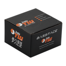 BASSFACE IndyTW/One - Tweeters (Single)