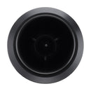 BASSFACE TeamTW/NeoTwo - Tweeter (Single)