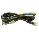 VIBE OPTISOUNDAUTO8ALOOM-V1 : Replacement Loom