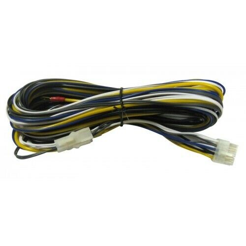 VIBE OPTISOUNDAUTO8ALOOM-V1 : Replacement Loom