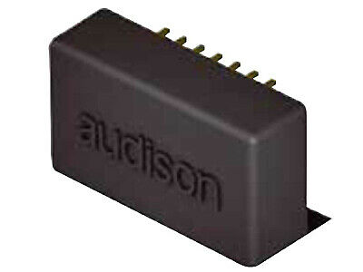 Audison Prima ASP - Automatic Speaker Presence