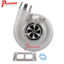 PULSAR BILLET S363/S366/S369/S372 NEXT GEN DUAL CERAMIC BALL BEARING TURBO