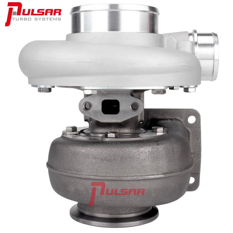 PULSAR CAST S366 66/73 GEN2 TURBO