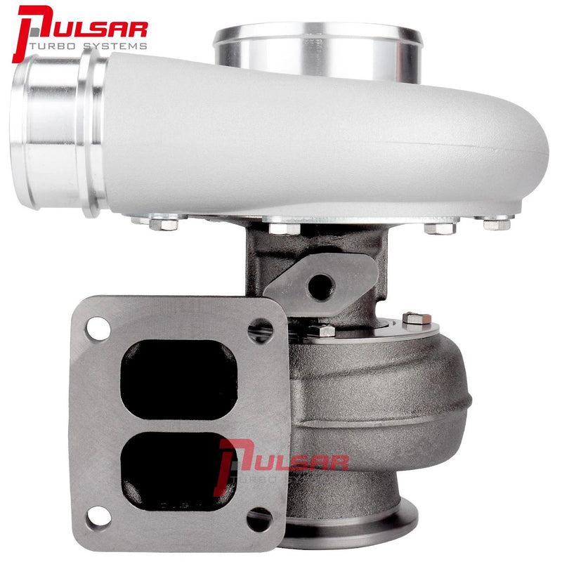 PULSAR CAST S366 66/73 GEN2 TURBO