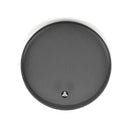 JL AUDIO SGR-10W6v2/v3 - SUBWOOFER GRILL