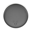 JL AUDIO SGR-12W6 - SUBWOOFER GRILL
