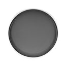 JL AUDIO SGR-12TW3 - SUBWOOFER GRILL