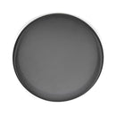 JL AUDIO SGRU-13 - 13" SUBWOOFER GRILL