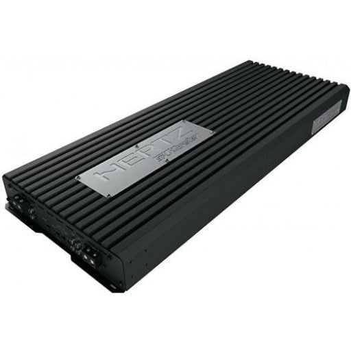 Hertz SPL Monster MP15K UNLIMITED