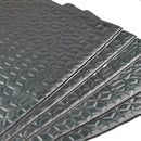 Skinz Expert 3mm V2 - Sound Deadening Bulk pack 30 sheets
