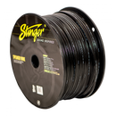 16 GAUGE STINGER OFC SPEAKER CABLE