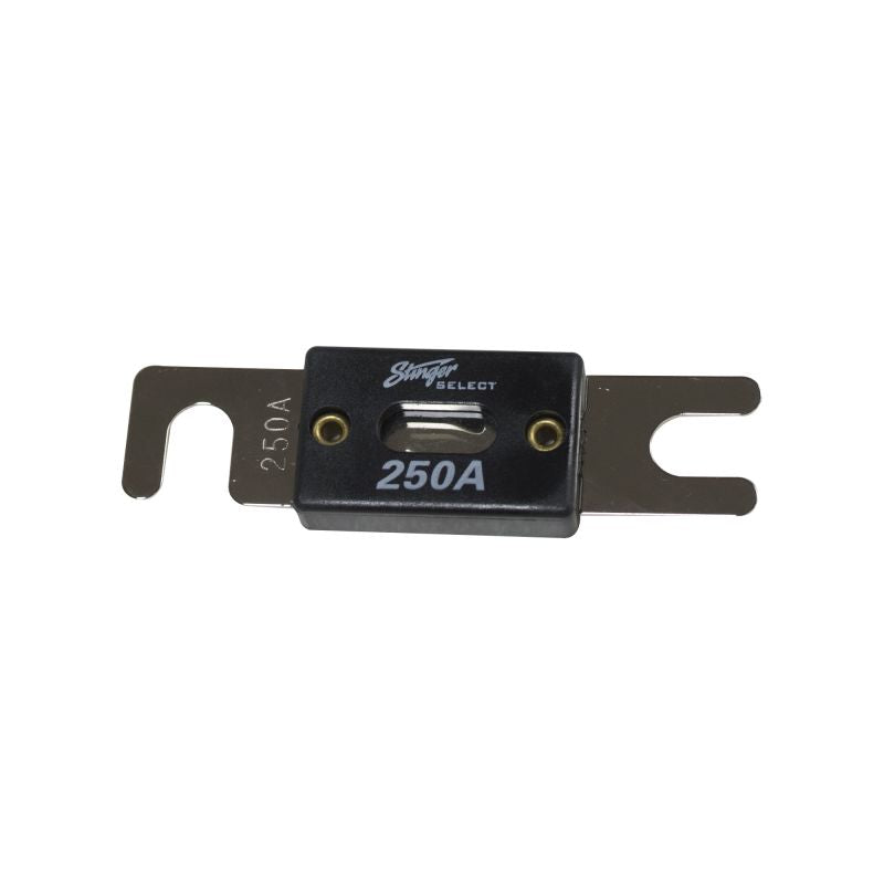 Stinger ANL SINGLE FUSE