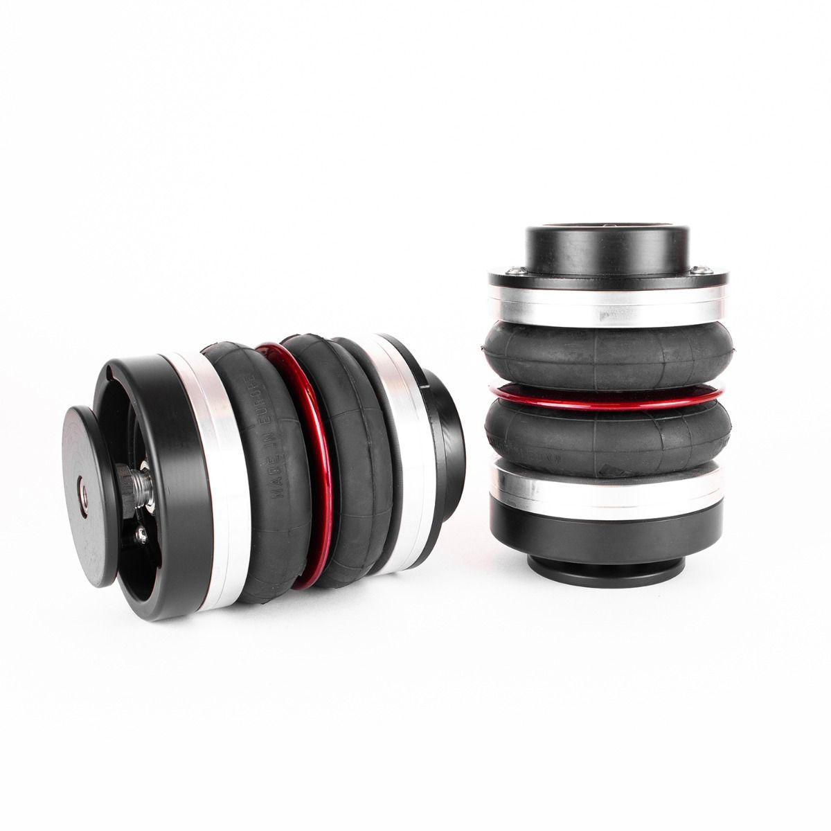 AUDI REAR AIR KITS