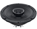 Hertz SPL Show SX 165 Neo - 6.5" Coaxial Speakers (Pair)