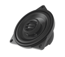 Audison Prima APBMW X4M - 4" Coaxial Upgrade Speakers for BMW Mini
