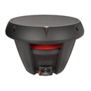 Rockford Fosgate Power Series T0D415 - 15" 4-Ohm DVC Subwoofer