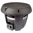 Rockford Fosgate Power Series T1D410 - 10" T1 DVC Subwoofer