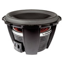 Rockford Fosgate Power Series T1D212 - 12" T1 2-Ohm DVC Subwoofer