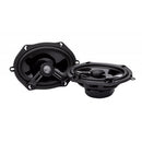Rockford Fosgate Power: T1572 - 5"x7" 2-Way Full-Range Speakers (PAIR)