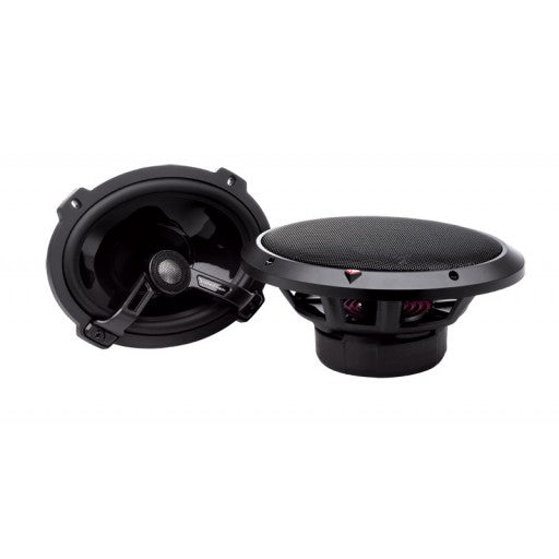 Rockford Fosgate Power: T1692 - 6"X9" 2-Way Full-Range Speakers