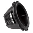 Rockford Fosgate Power Series T1D215 - 15" T1 2-Ohm DVC Subwoofer