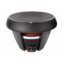 Rockford Fosgate Power Series T1D415 - 15" T1 4-Ohm DVC Subwoofer