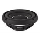 Rockford Fosgate T1S2-10 - 10" Slim Subwoofer