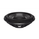 Rockford Fosgate T1S1-12 - 12" Slim Power T1 Subwoofer
