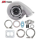 PSR CLASS LEGAL 6775G -  DUAL BALL BEARING TURBO COMPACT