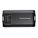 Rockford Fosgate Power T500X1BR - Mono Ultra-Compact Amplifier