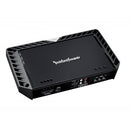 Rockford Fosgate Power T600-2 - 2 Channel Amplifier