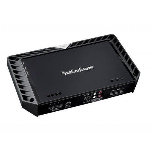 Rockford Fosgate Power T600-2 - 2 Channel Amplifier