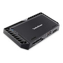 Rockford Fosgate Power T600-4 - 4 Channel Amplifier