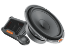 Hertz Mille Pro MPK 1650.3 - 6.5" 2 Way Component Speakers
