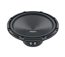 Hertz Cento CS 300 S2 - 2 Ohms 12" Subwoofer