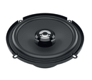 Hertz Dieci DCX 160.3 -  6" Coaxial 2 Way Speaker