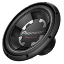 PIONEER TS-300S4 - 12" Subwoofer