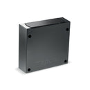 Focal Car Audio ISUBTWIN PERFORMANCE Under Seat Passive Subs 2x100w RMS