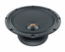 Hertz SPL Show SV 250.1 - 10"/250mm SPL Woofer