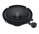Hertz Dieci DSK 160.3 - 6" Component Speaker