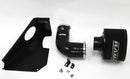AIRTEC INDUCTION KIT WITH COLD FEED SCOOP - GOLF MK5/6 PD140 & PD170
